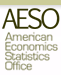 American Economic Statistics Office