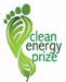 Clean Energy Prize