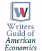 Writers Guild of American Economics